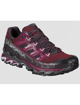 La Sportiva Ultra Raptor II...