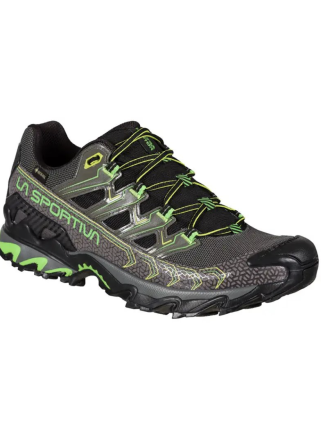 La Sportiva Ultra Raptor II...
