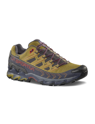 La Sportiva Ultra Raptor II...