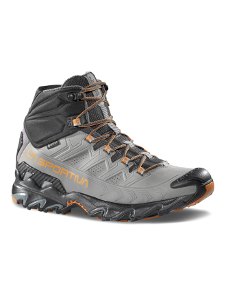 La Sportiva Ultra Raptor II...