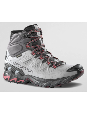 La Sportiva Ultra Raptor II...