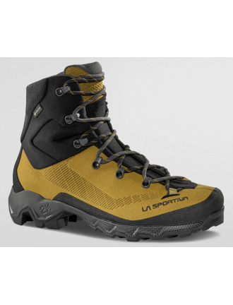 La Sportiva Aequilibrium...