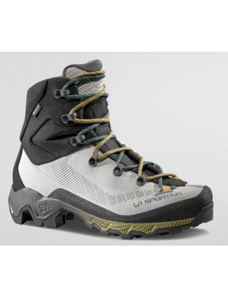 La Sportiva Aequilibrium...