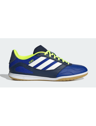 ADIDAS SUPER SALA...
