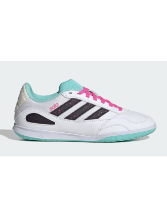 ADIDAS SUPER SALA...