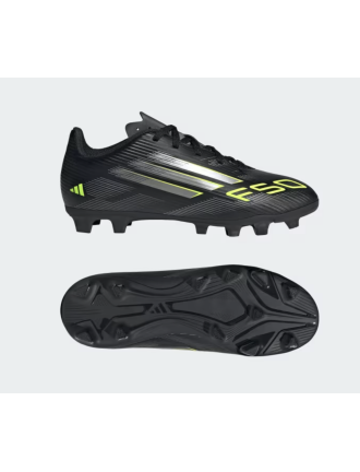ADIDAS F50 LEAGUE PER...