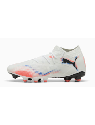 PUMA FUTURE 8 MATCH FG/AG...