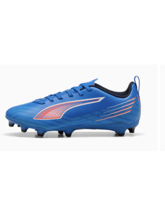 PUMA ULTRA 6 PLAY FG/AG...