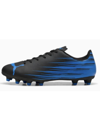 PUMA ATTACANTO II FG/AG...