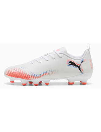 PUMA FUTURE 8 PLAY FG/AG...