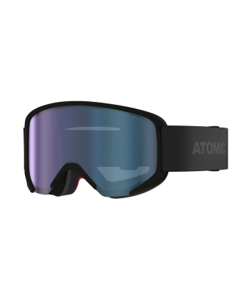 ATOMIC SAVOR M STEREO