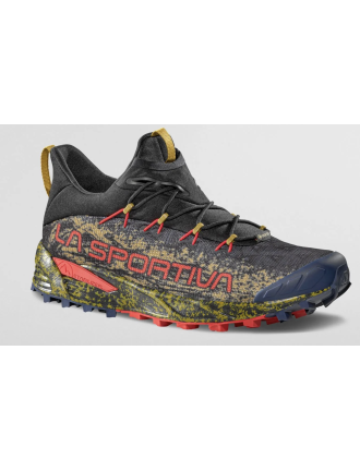 LA Sportiva Tempesta GTX...