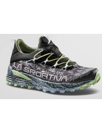 La Sportiva Tempesta Woman...