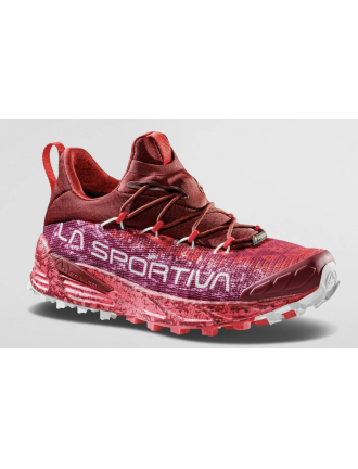 La Sportiva Tempesta Woman...