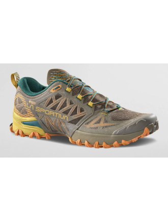 La Sportiva Bushido III GTX...