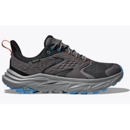 Hoka Anacapa 2 Low GTX SLLTG
