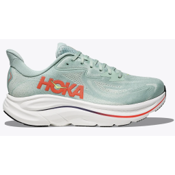 Hoka Clifton 10 SGNN