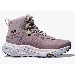 Hoka KAHA 3 GTX W Fragrant...