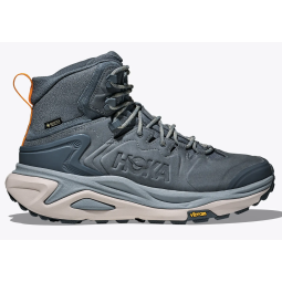 Hoka KAHA 3 GTX Faded Navy...