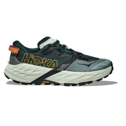 HOKA Speedgoat 7 BAY LEAF /...
