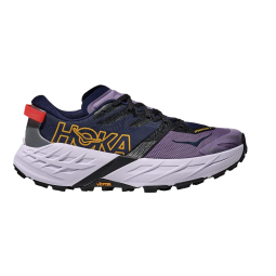 Hoka Speedgoat 7 Woman...