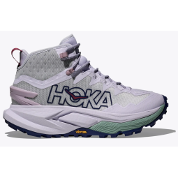 Hoka Mafate Hike W Ambient...