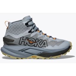 Hoka Mafate Hike Mineral...
