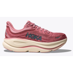 Hoka Bondi 9 donna...