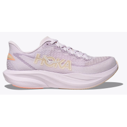 Hoka MACH 7 donna Lilac...