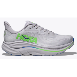 Hoka Clifton 10 Ash Grey /...