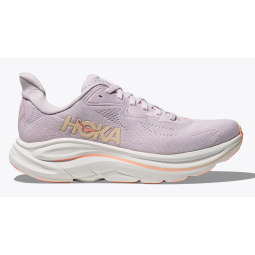 Hoka Clifton 10 Donna Lilac...
