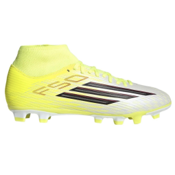 ADIDAS F50 Club Mid FG/MG...