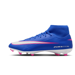 Nike Mercurial Superfly 10...