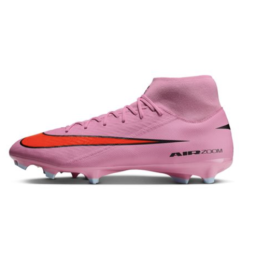 Nike Mercurial Superfly 10...