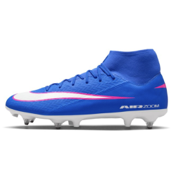 Nike Mercurial Superfly 10...