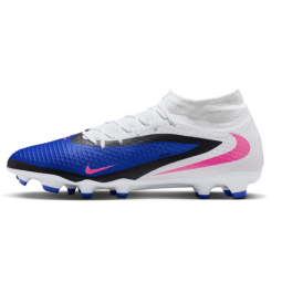 Nike Phantom 6 High Academy...