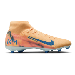 Nike Mercurial Superfly 10...