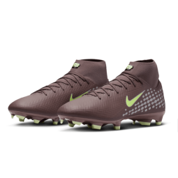 Nike Mercurial Superfly 10...