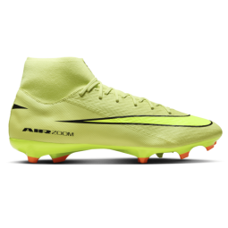 Nike Mercurial Superfly 10...