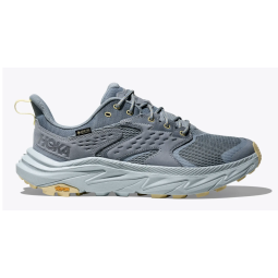 Hoka Anacapa 2 Low GTX WMN
