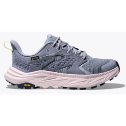 Hoka Anacapa 2 Low donna...