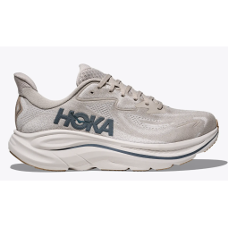 Hoka Clifton 10 Putty / Grout