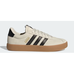 ADIDAS SCARPE VL COURT 3.0...