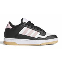 ADIDAS SCARPE RAPID COURT...