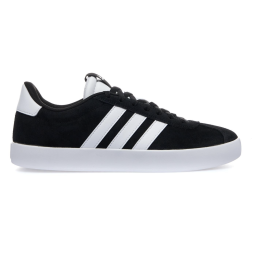 ADIDAS SCARPE VL COURT 3.0...