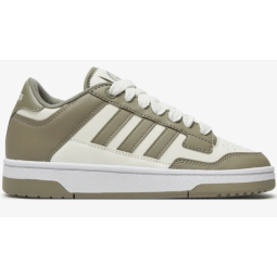 ADIDAS SCARPE RAPID COURT...