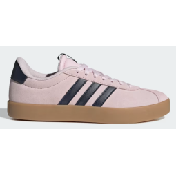 ADIDAS SCARPE VL COURT 3.0...