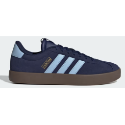 ADIDAS SCARPE VL COURT 3.0...