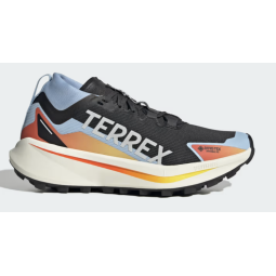 ADIDAS SCARPE TERREX...