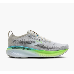 Brooks Adrenaline GTS 25...